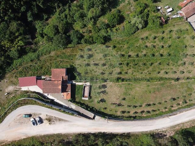 Casa venda em Espinhal, Penela