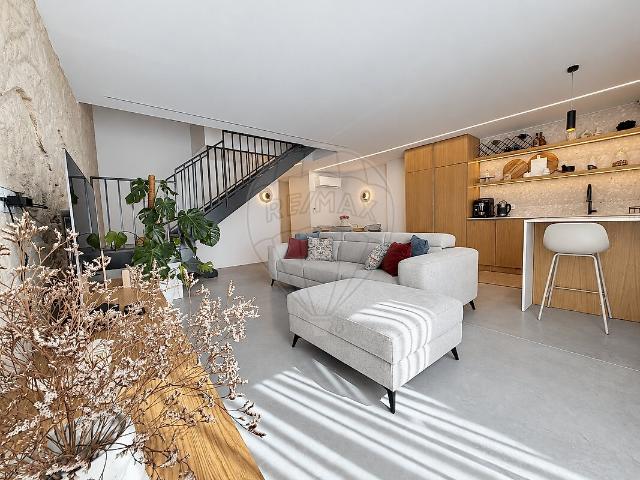 Casa venda em Bairro da Marinha, Espinho