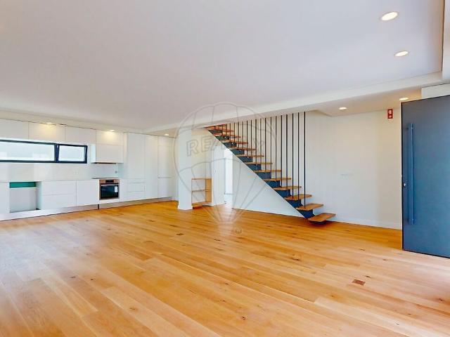 Casa venda em Esposende, Braga