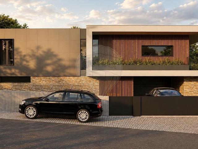 Casa venda em Esqueiros, Nevogilde e Travassós, Vila Verde