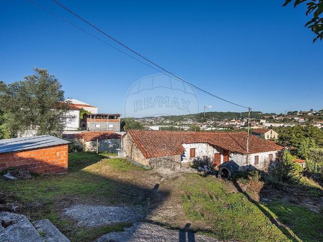 Casa venda em Este (São Pedro e São Mamede), Braga