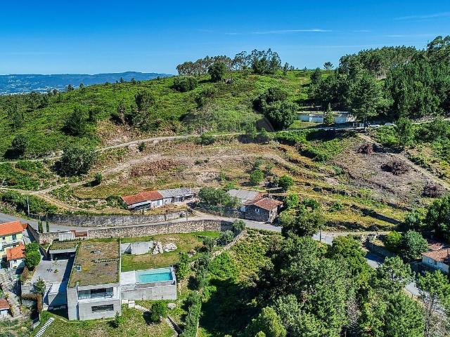 Casa venda em Este (São Pedro e São Mamede), Braga