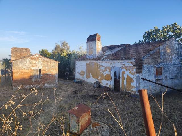 Casa venda em Évora