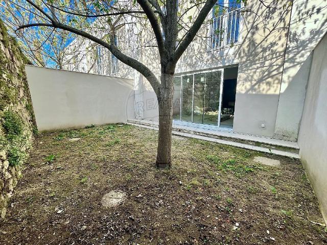 Casa venda em Évora