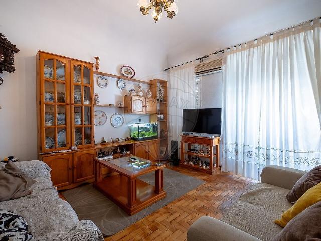 Casa venda em Évora