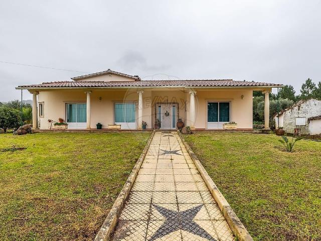 Casa venda em Aljubarrota, Alcobaça