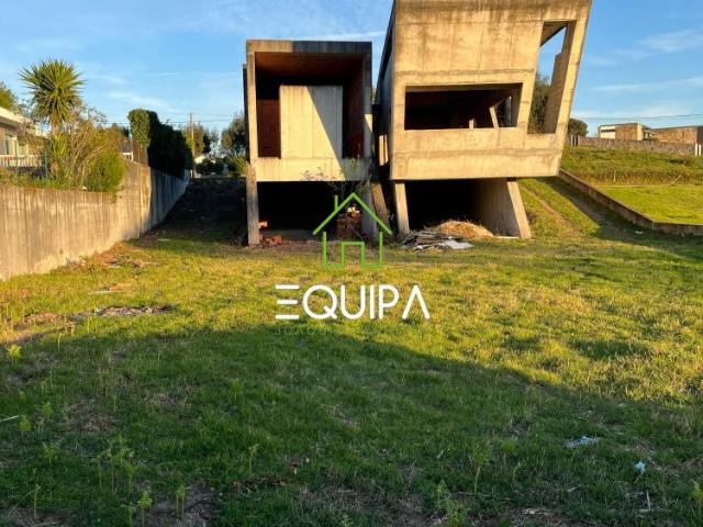 Casa venda em Fafe, Braga