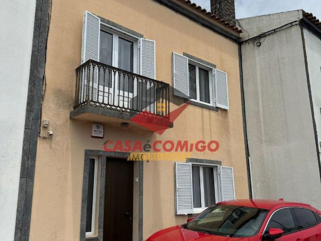 Casa venda em Açores, Ilha De São Miguel