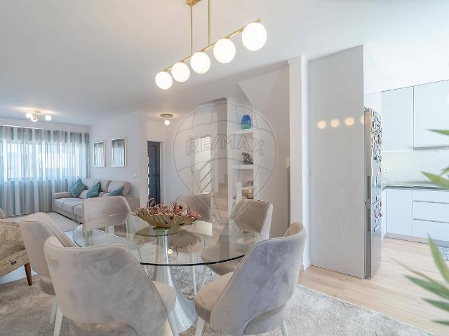 Casa venda em Famalicão, Nazaré