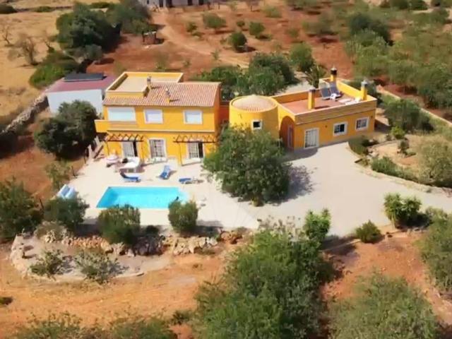 Casa venda em Paço Branco, Faro