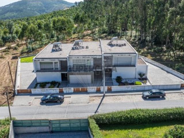 Casa venda em Felgueiras, Pedreira