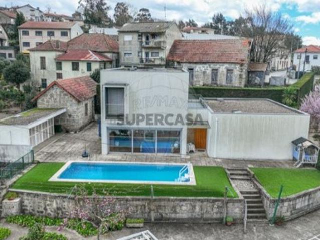 Casa venda em Felgueiras, Pedreira