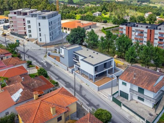 Casa venda em Felgueiras, Porto