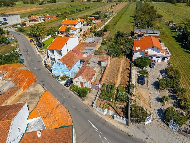Casa venda em Fermentelos, Águeda