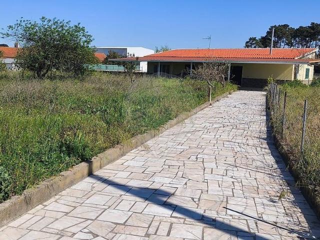 Casa venda em Lobateira, Seixal