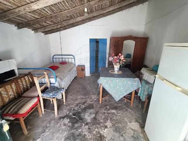 Casa venda em Eira Verde, Castro Marim