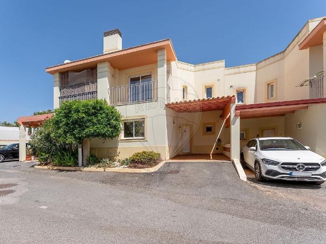 Casa venda em Cortesões, Albufeira