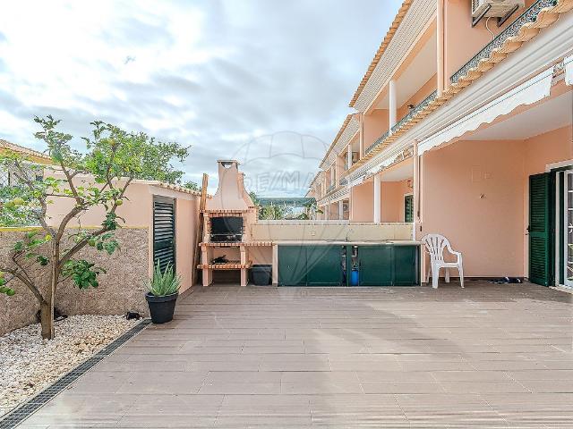 Casa venda em Ferreiras, Albufeira