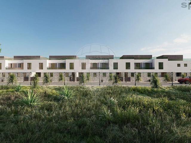 Casa venda em Cortesões, Albufeira