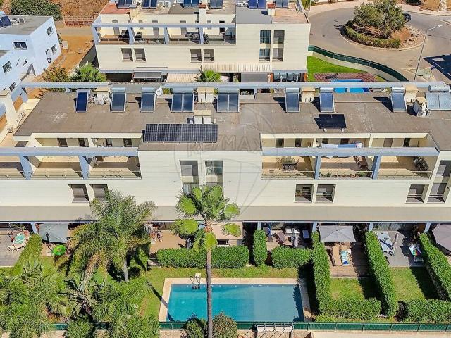 Casa venda em Vale de Serves, Albufeira