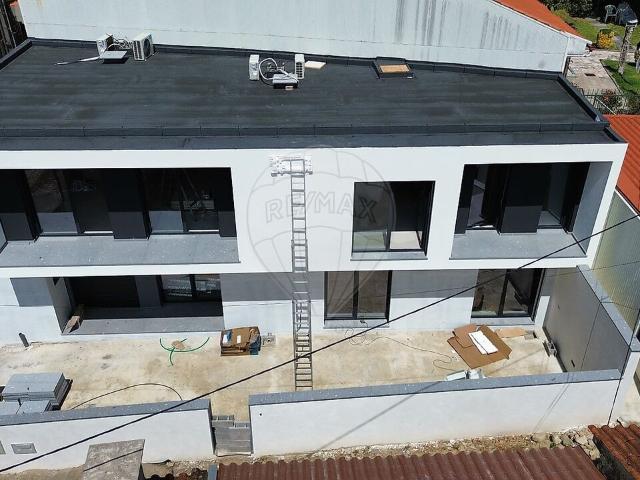 Casa venda em Pinheiro, Braga