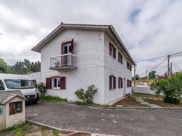 Casa venda em Figueira Da Foz, Coimbra