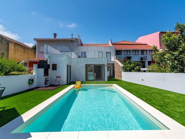 Casa venda em Vila Robim, Figueira Da Foz
