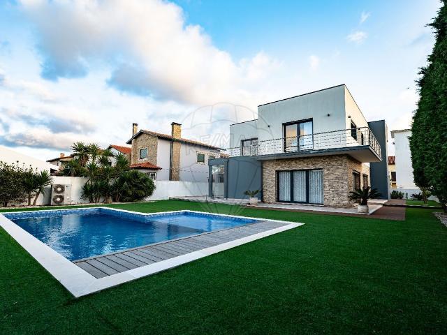 Casa venda em Figueira Da Foz, Coimbra