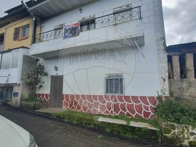 Casa venda em Guarda, Figueira De Castelo Rodrigo