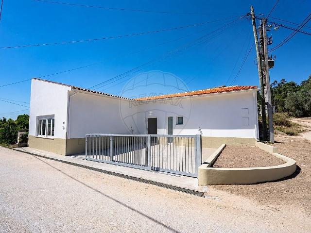 Casa venda em Vila Nova de Anços, Soure