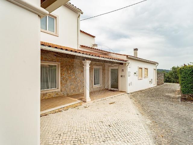 Casa venda em Almofala de Cima, Figueiró Dos Vinhos