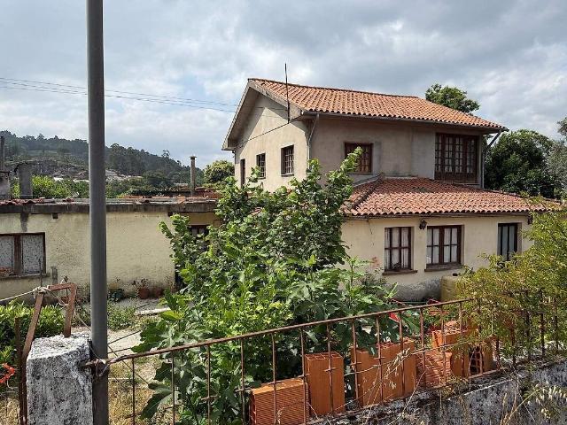 Casa venda em Pena, Amares