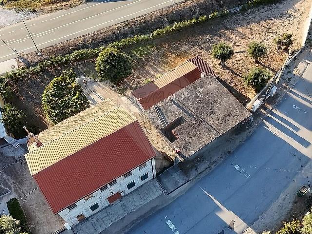 Casa venda em Freches e Torres, Trancoso