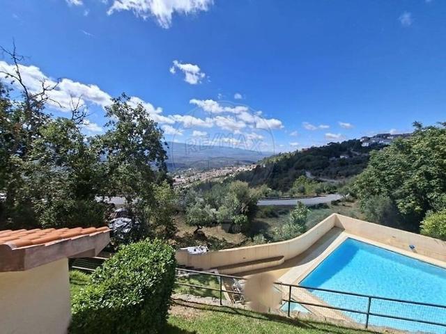 Casa venda em Rancosinho, Algodres