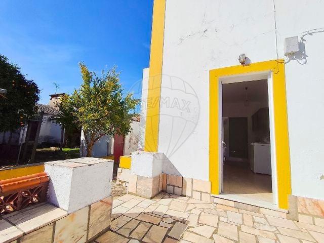 Casa venda em Fortios, Portalegre