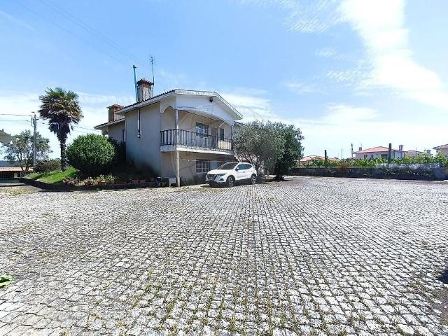 Casa venda em Quintã, Vila Nova de Famalicão