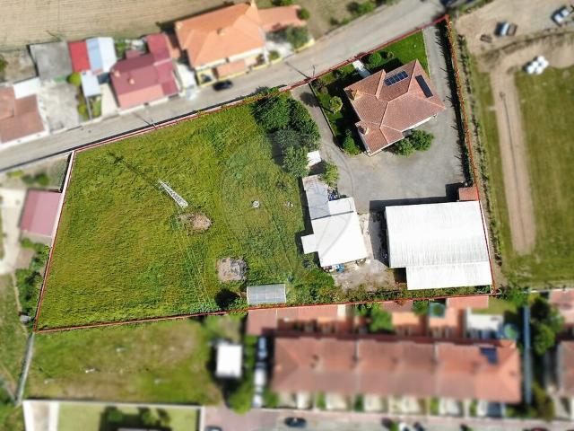 Casa venda em Quintã, Vila Nova de Famalicão