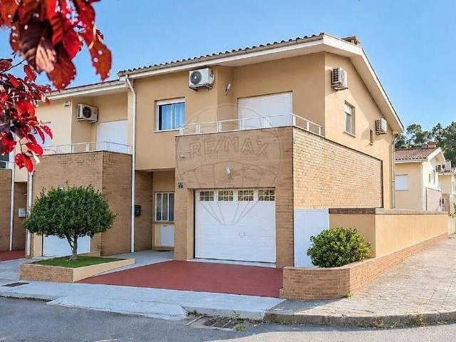 Casa venda em Monte, Vila Nova de Famalicão
