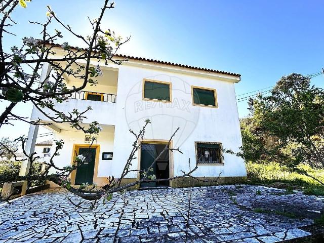 Casa venda em Fratel, Vila Velha de Ródão