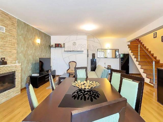 Casa venda em Freiria, Torres Vedras