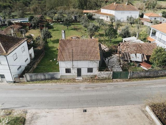 Casa venda em Freixianda, Ribeira do Fárrio e Formigais, Ourém