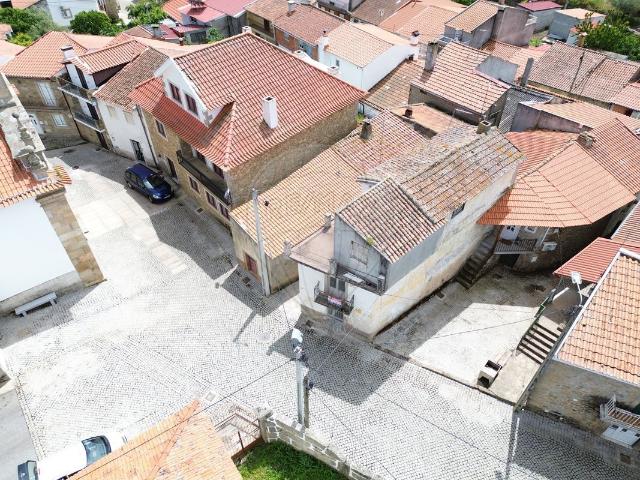 Casa venda em Freixo Espada À Cinta, Bragança