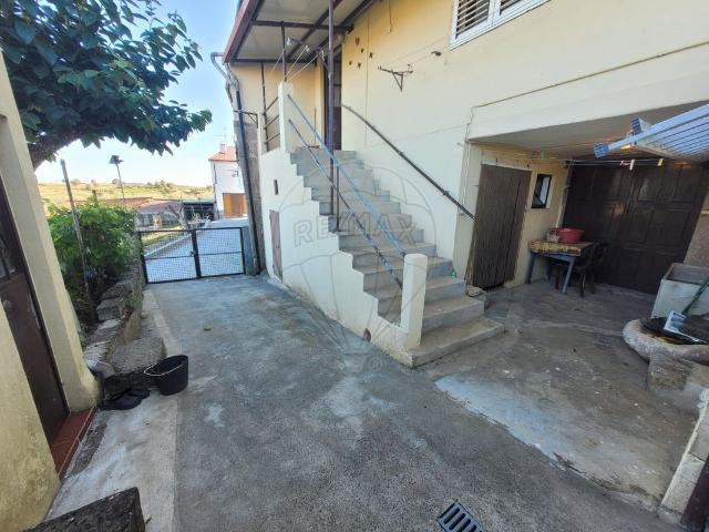 Casa venda em Lagoaça e Fornos, Freixo de Espada à Cinta