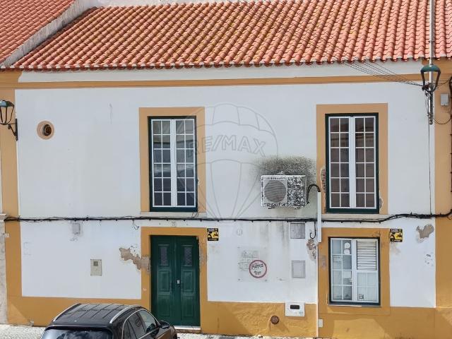Casa venda em Fronteira, Portalegre