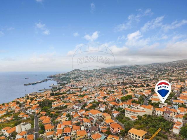 Casa venda em Boa Nova, Funchal