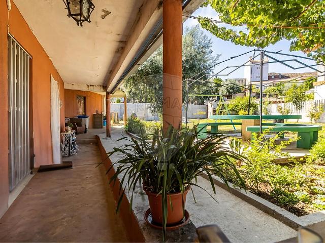 Casa venda em Castelo Branco, Aldeia Nova Do Cabo