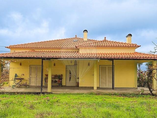Casa venda em Castelo Branco, Aldeia Nova Do Cabo