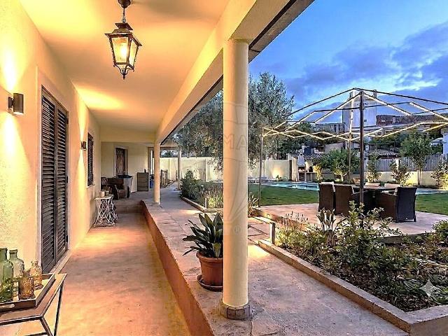 Casa venda em Telhado, Fundão