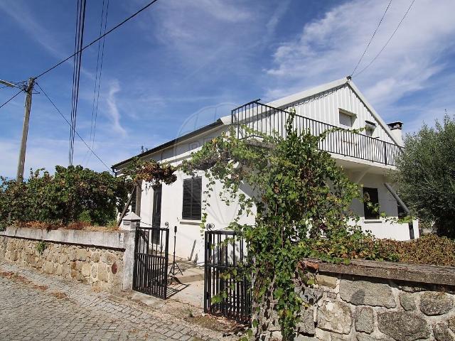 Casa venda em União do Grande Fundão, Fundão