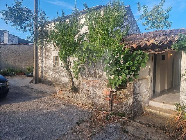Casa venda em Corga da Aldeia, Vila de Rei